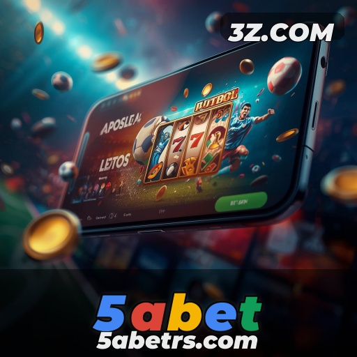 Explorando os Cards do 5abet: Diversão em Cada Jogada