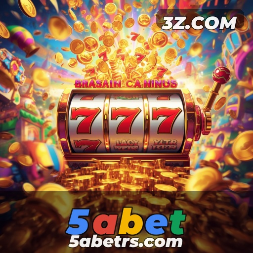 5abet: A Experiência de Deposit que Você Merece
