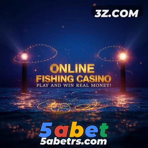 Promoções Incríveis da 5abet: Jogue e Ganhe Muito