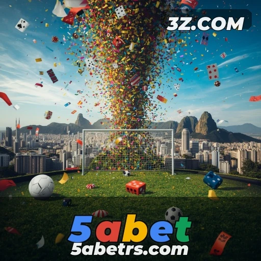 Experiência Única em Tablegames no 5abet Para Apostadores